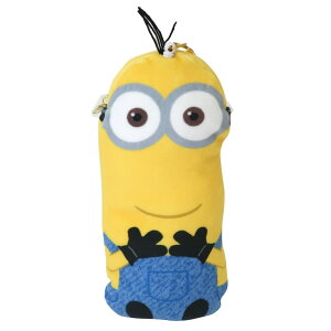 キャラクターグッズ 雑貨 ミニオンズ パスケースの人気商品 通販 価格比較 価格 Com