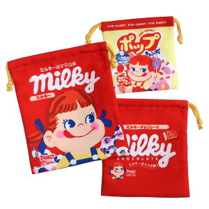 ペコちゃん お菓子の通販 価格比較 価格 Com