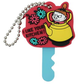 楽天市場 キーカバー キャラクターの通販