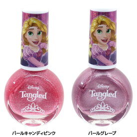 楽天市場 はがせる マニキュア ディズニープリンセスの通販