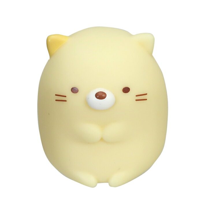 楽天市場 すみっコぐらし お風呂 マスコット ぷかぷかぴっぴ マスコット ねこ サンエックス アイプランニング バス雑貨 キャラクター グッズ シネマコレクション キャラクターのシネマコレクション 楽天市場 すみっコぐらし お風呂 マスコット ぷかぷかぴっぴ マスコット ねこ サンエックス アイプランニング バス雑貨 キャラクター グッズ シネマコレクション キャラクターのシネマコレクション