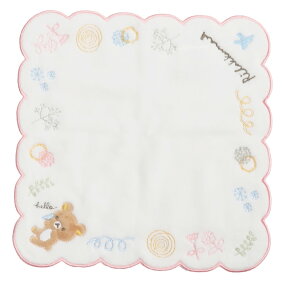 楽天市場 ファッション雑貨 小物 キャラクター リラックマ 人気ランキング1位 売れ筋商品 楽天市場 ファッション雑貨 小物 キャラクター リラックマ 人気ランキング1位 売れ筋商品