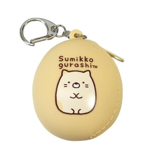シリコン ケース キャラクターの人気商品 通販 価格比較 価格 Com