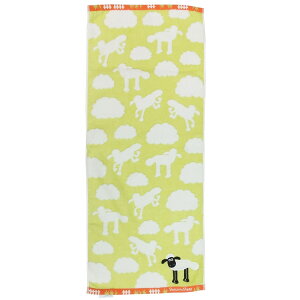 Ђ̃V[ tFCX^I WK[h O^I ̂Ȃ у^I v[g LN^[ ObY [։ Vl}RNV zCgf[