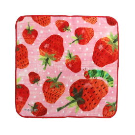 楽天市場 はらぺこあおむし ポスターの通販