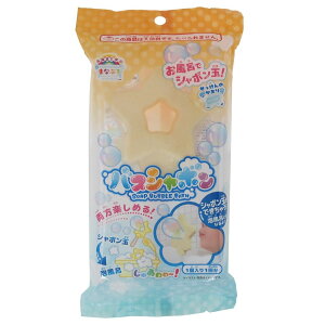 y|Cg10{ & N[|Iz oXV{ ܂ȂԂ X^[ mR[|[V t[̍ qƂC ObY [։ Vl}RNV v[g j̎q 