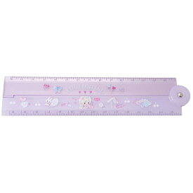 楽天市場 定規 かわいい 30cmの通販