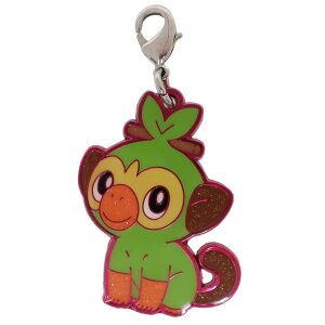 ポケモン メタルチャームの通販 価格比較 価格 Com