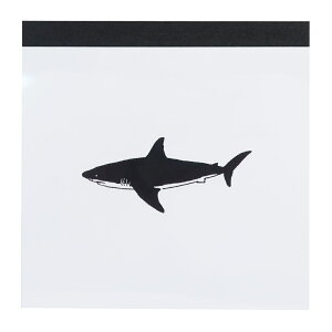  T XNGA pbhnimal Series Aj} O[tbV l킢  ObY [։ v[g j̎q ̎q Mtg