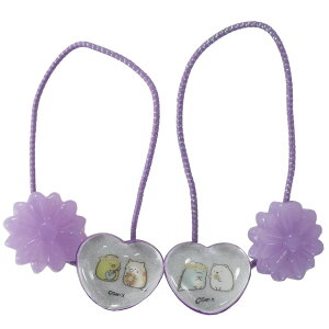 ݂R炵 wAS tN wA|j[ 2{Zbg p[v TGbNX ϔ ̎q LN^[ ObY [։ Vl}RNV