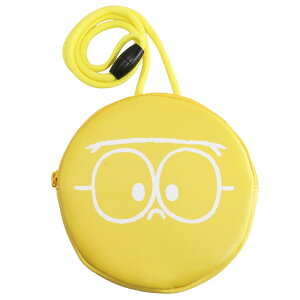 ドラえもん グッズ サンリオ その他のキッズバッグの人気商品 通販 価格比較 価格 Com ドラえもん グッズ サンリオ その他のキッズバッグの人気商品 通販 価格比較 価格 Com