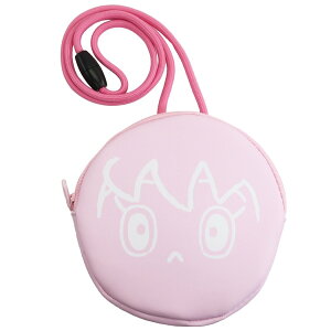 ドラえもん グッズ サンリオ その他のキッズバッグの人気商品 通販 価格比較 価格 Com ドラえもん グッズ サンリオ その他のキッズバッグの人気商品 通販 価格比較 価格 Com