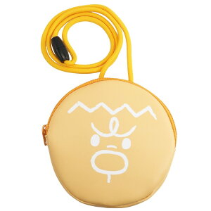ドラえもん グッズ サンリオ その他のキッズバッグの人気商品 通販 価格比較 価格 Com ドラえもん グッズ サンリオ その他のキッズバッグの人気商品 通販 価格比較 価格 Com