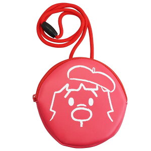 ドラえもん グッズ サンリオ その他のキッズバッグの人気商品 通販 価格比較 価格 Com ドラえもん グッズ サンリオ その他のキッズバッグの人気商品 通販 価格比較 価格 Com