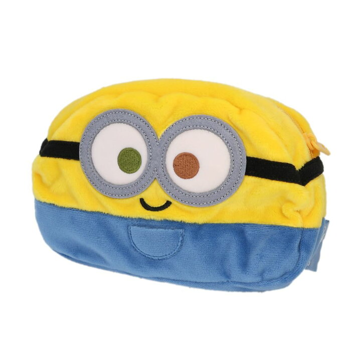 楽天市場 ミニオンズフィーバー 筆箱 リバーシブル ぬいぐるみ ペンケース ボブ ティム ユニバーサル映画 サンスター文具 ペンポーチ キャラクター グッズ シネマコレクション キャラクターのシネマコレクション 楽天市場 ミニオンズフィーバー 筆箱 リバーシブル ぬいぐるみ ペンケース ボブ ティム ユニバーサル映画 サンスター文具 ペンポーチ キャラクター グッズ シネマコレクション キャラクターのシネマコレクション
