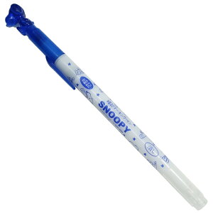 Xk[s[ J[ ËLy }[LOy eXg u[ s[ibc TX^[ ׋ LN^[ ObY [։ Vl}RNV v[g j̎q ̎q Mtg