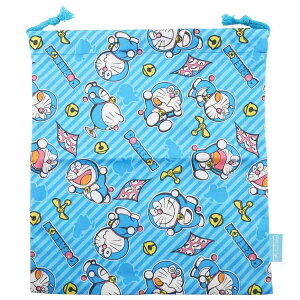 巾着袋 キャラクター ベビー キッズの人気商品 通販 価格比較 価格 Com