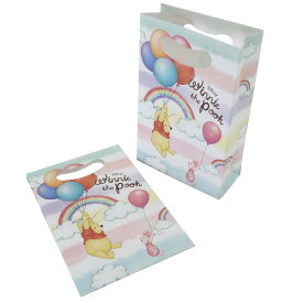 楽天市場 ラッピングペーパー ディズニーの通販