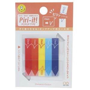 X t ~Vړ tB ӂ Piri-it sbgheck TX^[ @\ pi ObY [։ v[g j̎q ̎q Mtg