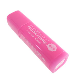 [~ 蒠fR ͂ tNV X^v Xm[N̂傤 sN k TX^[ Z LN^[ ObY [։ Vl}RNV v[g j̎q 