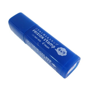 [~ 蒠fR ͂ tNV X^v [~pp u[ k TX^[ Z LN^[ ObY [։ Vl}RNV