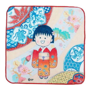 着物 キャラクター キッズ用品の人気商品 通販 価格比較 価格 Com