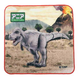 楽天市場 アニア キッズファッション キッズ ベビー マタニティ の通販