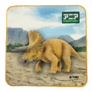 恐竜 キャラクター キッズファッション小物 雑貨の人気商品 通販 価格比較 価格 Com 恐竜 キャラクター キッズファッション小物 雑貨の人気商品 通販 価格比較 価格 Com