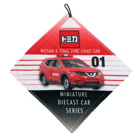 楽天市場 トミカ タオル ハンカチ ファッション雑貨 小物 キッズファッション キッズ ベビー マタニティの通販