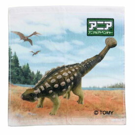 楽天市場 アニア キッズファッション キッズ ベビー マタニティ の通販