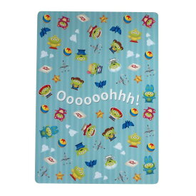 楽天市場 トイ ストーリー 下敷きの通販