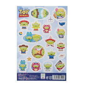 楽天市場 ロッツォ ステッカーの通販