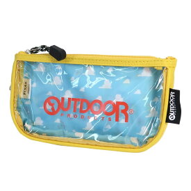 楽天市場 Outdoor ペンケースの通販