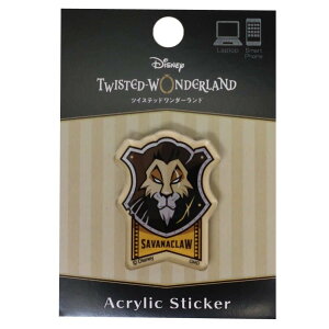 y12͖|Cg10{IzcCXebh_[h XebJ[ AN XebJ[ ToiN[ fBYj[ O}fB[Y RNV LN^[ ObY [։ Vl