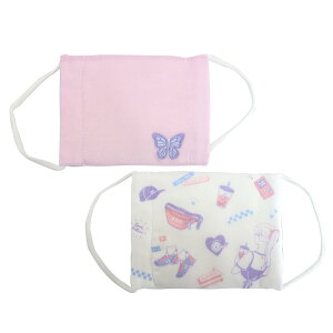 y|Cg10{ & N[|IzK[[}XN ɂȂɂ cC}XN 2g PPL GIRL J~IWp VwG ̎q ObY [։ Vl}RNV v[g 