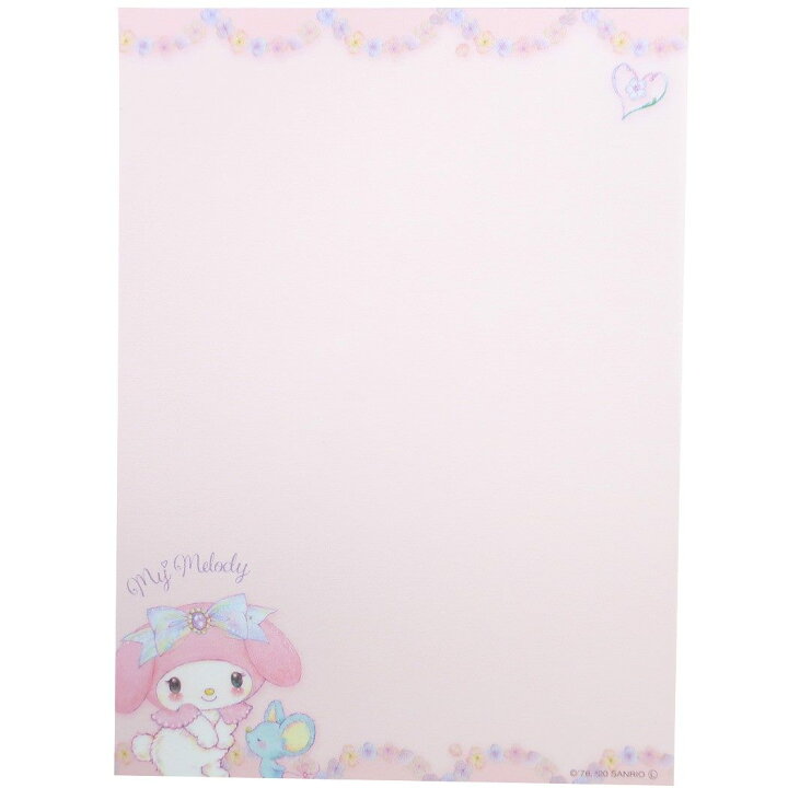 市場 オリジナル アニマル デュアルパレット付箋 キミとルームシェア 動物 市場 オリジナル アニマル デュアルパレット付箋 キミとルームシェア 動物