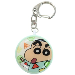 防犯 ブザー キャラクターの人気商品 通販 価格比較 価格 Com 防犯 ブザー キャラクターの人気商品 通販 価格比較 価格 Com