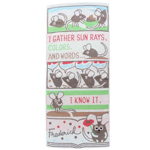 キャラクターグッズ 雑貨 フレデリック レオレオニの人気商品 通販 価格比較 価格 Com