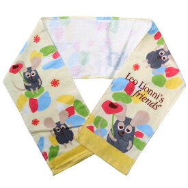 楽天市場 レオレオニの通販