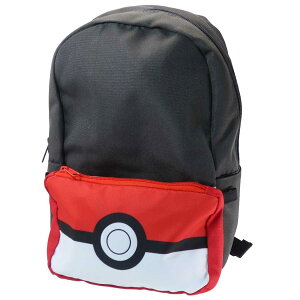 キッズリュック ポケットモンスター リュック 子供の通販 価格比較 価格 Com