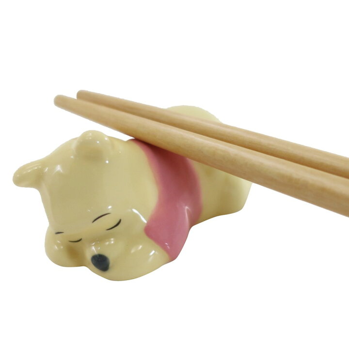 ミニーマウス 箸置き ディズニーグッズ すやすや箸置きインテリア 癒しグッズ ディズニー ミニーちゃん ミニーマウス 箸置き ディズニーグッズ すやすや箸置きインテリア 癒しグッズ ディズニー ミニーちゃん