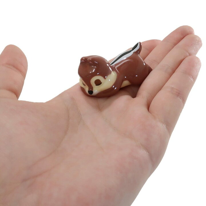 ミニーマウス 箸置き ディズニーグッズ すやすや箸置きインテリア 癒しグッズ ディズニー ミニーちゃん ミニーマウス 箸置き ディズニーグッズ すやすや箸置きインテリア 癒しグッズ ディズニー ミニーちゃん