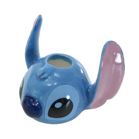 毎日使いたい！かわいいリロアンドスティッチのグッズを教えて！