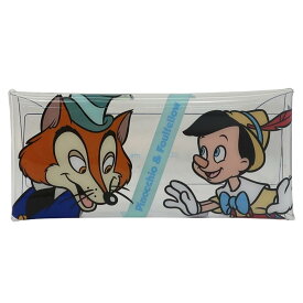 楽天市場 ピノキオ ファウルフェローの通販