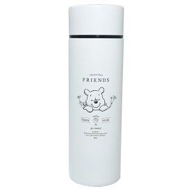 楽天市場 プーさんボトル1mlの通販