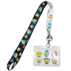 キャラクターグッズ 雑貨 ネックストラップ ディズニーの人気商品 通販 価格比較 価格 Com