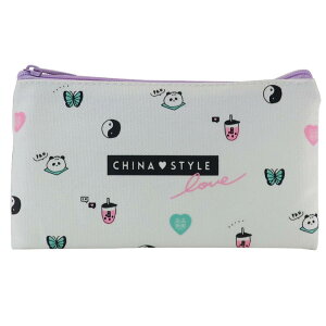 M tbg y|[` `CiX^C Choose meV[Y Q-LIA yP[X  ObY [։ Vl}RNV v[g j̎q ̎q Mtg