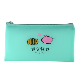 楽天市場 シリコン 筆箱 ディズニーの通販