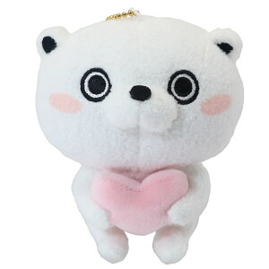 Line キャラクター ぬいぐるみの人気商品 通販 価格比較 価格 Com Line キャラクター ぬいぐるみの人気商品 通販 価格比較 価格 Com