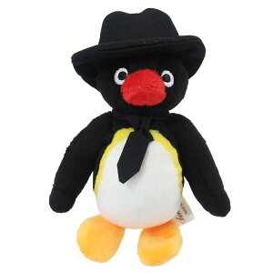ピングー ぬいぐるみの人気商品 通販 価格比較 価格 Com